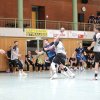 2026_05_03 M1 - TSV Viernheim